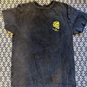 Arbor Collective "Blazing Trails" T-Shirt